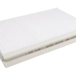 Filtr powietrza kabinowy