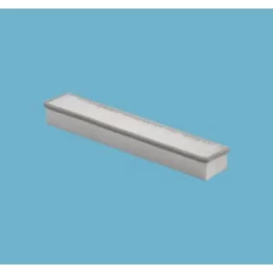 Filtr przeciwpyłkowy