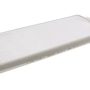 Filtr powietrza kabinowy