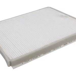 Filtr powietrza kabinowy