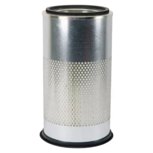 Filtr pow. zewn. Fleetguard