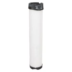 Filtr powietrza wewnętrzny