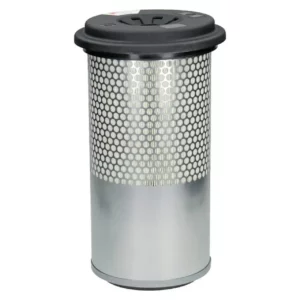 Filtr powietrza zewnętrzny