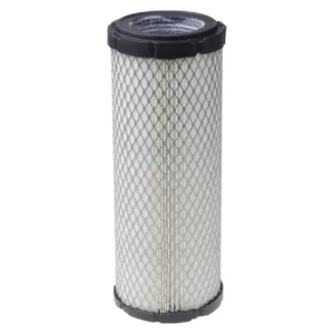 Air filter Fleetguard