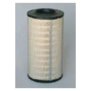 Wkład filtra powietrza zew.