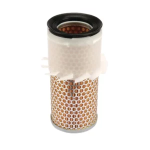 Filtr powietrza zewnętrzny