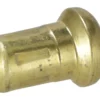 Termostat