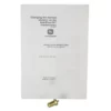 John Deere Termostat