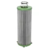 Filtr hydrauliczny