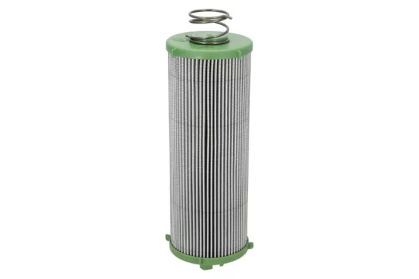 Filtr hydrauliczny
