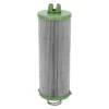 John Deere Filtr hydrauliczny