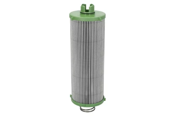 John Deere Filtr hydrauliczny