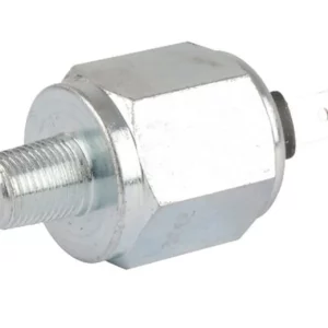 Włącznik świateł hamowania