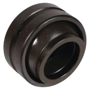 Kula do drążka podnoszenia JD