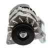 Alternator 14V 40A pasuje do C-360