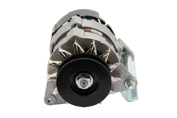 Alternator 14V 40A pasuje do C-360