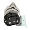 gopart Alternator 14V 40A pasuje do C-360