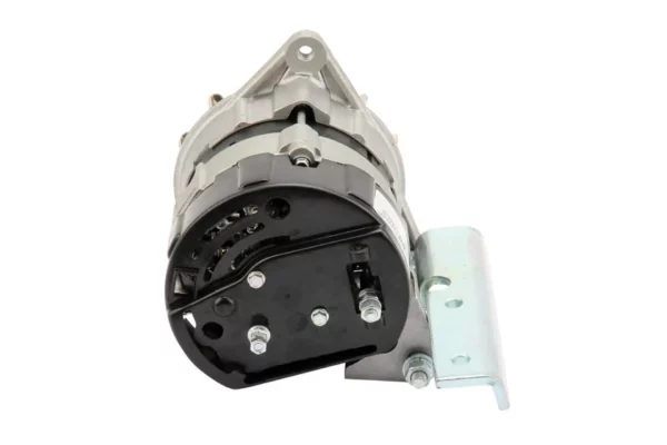 gopart Alternator 14V 40A pasuje do C-360