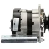 gopart Alternator 14V 40A pasuje do C-360