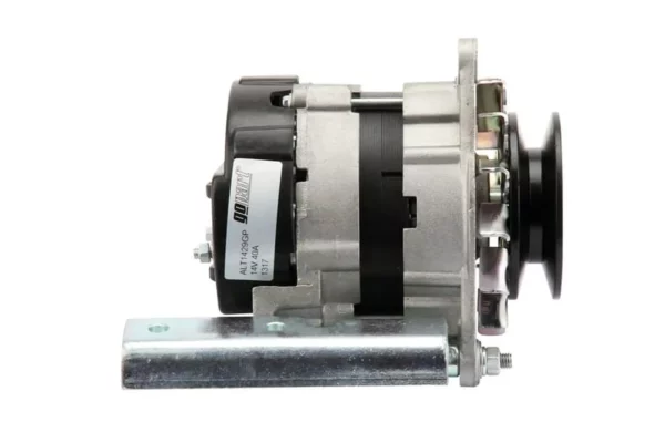 gopart Alternator 14V 40A pasuje do C-360