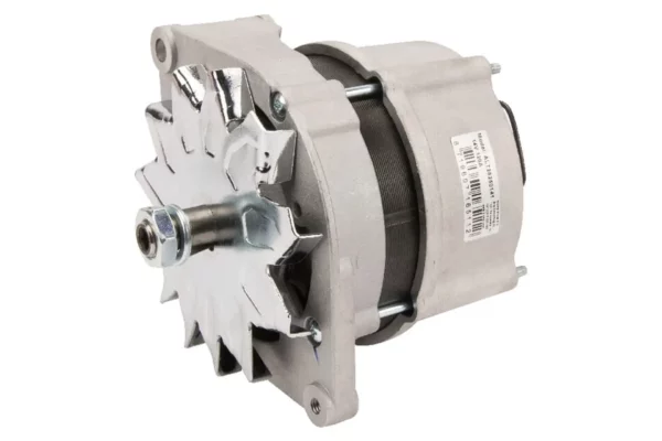 Alternator 14V 120A