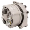 Towar Alternator 14V 120A