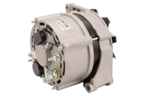 Towar Alternator 14V 120A