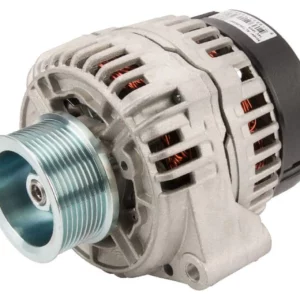 Alternator 14V 150A