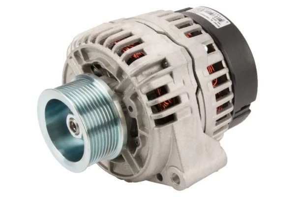 Alternator 14V 150A