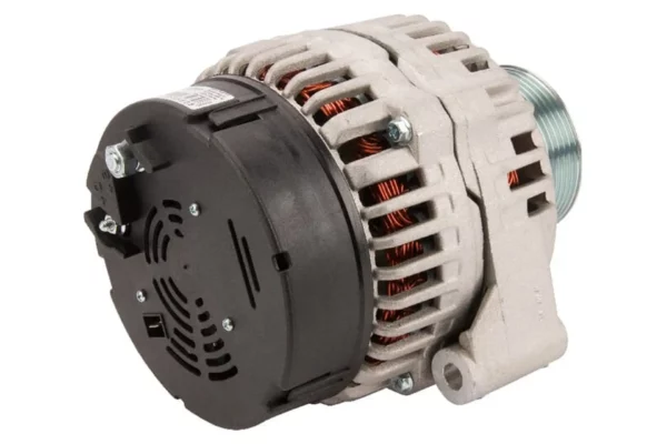 Towar Alternator 14V 150A