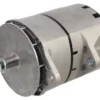 Alternator 28 V 100 A