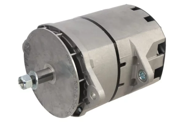 Alternator 28 V 100 A