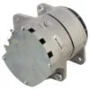 Towar Alternator 28 V 100 A