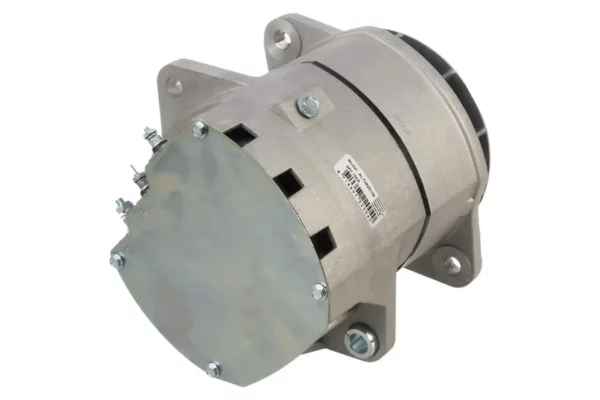 Towar Alternator 28 V 100 A