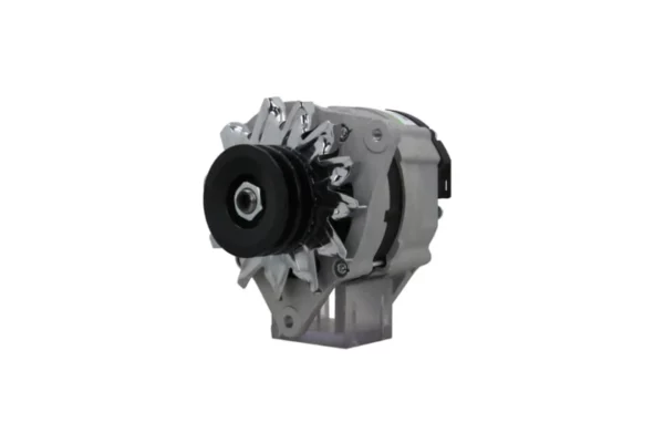 Alternator 14V 65A