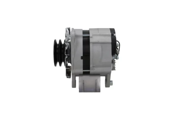 Towar Alternator 14V 65A