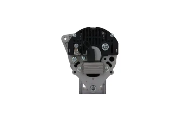 Towar Alternator 14V 65A