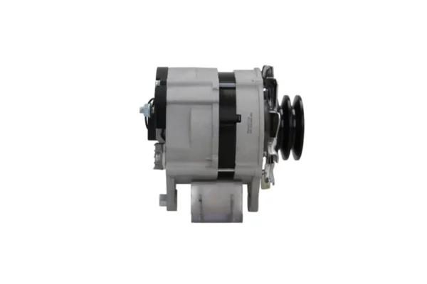 Towar Alternator 14V 65A