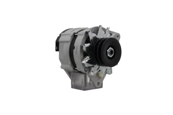 Towar Alternator 14V 65A