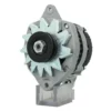 Alternator 14V 70A
