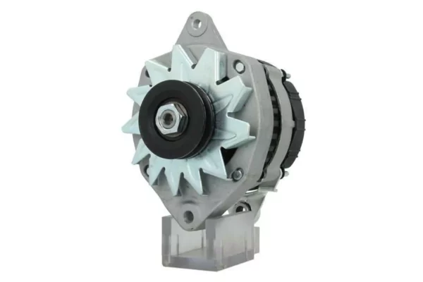 Alternator 14V 70A