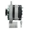 Towar Alternator 14V 70A