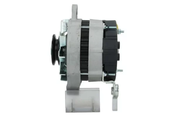 Towar Alternator 14V 70A