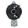 Towar Alternator 14V 70A