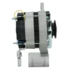 Towar Alternator 14V 70A