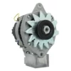 Towar Alternator 14V 70A