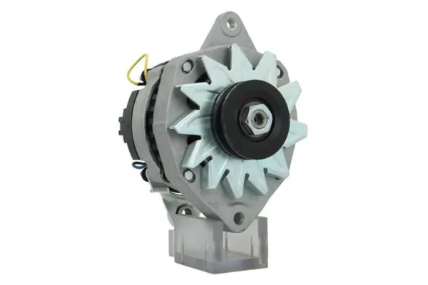 Towar Alternator 14V 70A