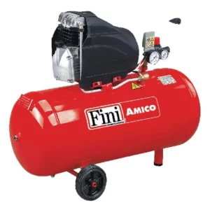 Fini kompresor AMICO 50/SF2500