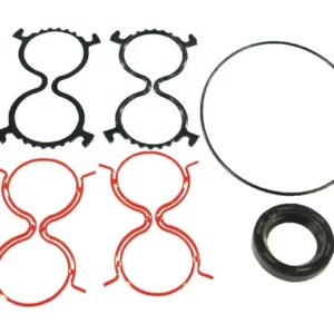 Zestaw uszczelniający