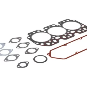 Zestaw uszczelek głowicy silnika JD